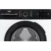 Pesumasin BEKO BM3WFSU39215WBPB 9kg