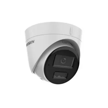 IP valvekaamera Hikvision DS-2CD1343G2-LIU kuup 4 MP, 2,8 mm, 2560×1440, IR 30 m, PoE, IP67