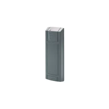 Läheduslugeja ROGER MCT12M-BK-IO