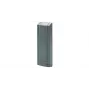 Läheduslugeja ROGER MCT12M-BK-IO