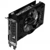 Graafikakaart Gainward GeForce RTX 3050 6 GB GDDR6