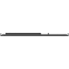 PRESTIGIO SOLUTIONS Multiboard 75 Light Series UHD 4K, Android 13.0, Wi-Fi, 40TP, puutepliiats