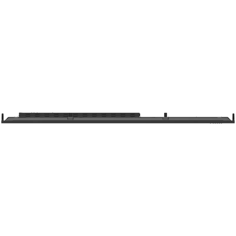 PRESTIGIO SOLUTIONS Multiboard 75 Light Series UHD 4K, Android 13.0, Wi-Fi, 40TP, puutepliiats