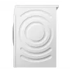 Eestlaetav pesumasin Bosch WGE02201PL — 8 kg, 1200 p/min, 55 L trummel, LED-ekraan, inverter