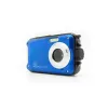 Kompaktkaamera Easypix W3027 Wave 5 MP 1280 x 720 pikslit Sinine