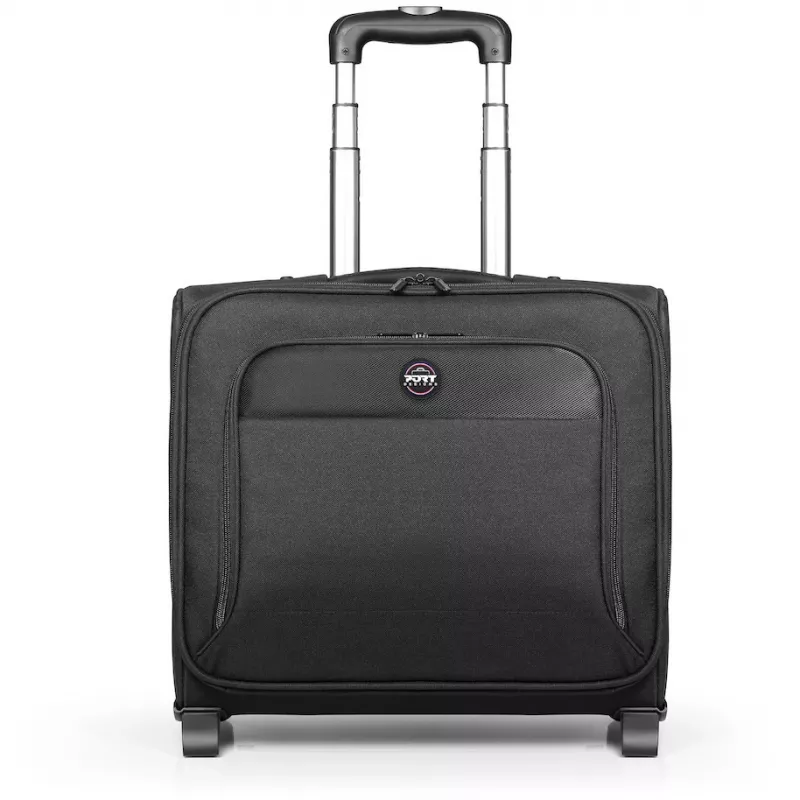 Trolley case Port Designs HANOI II 39.6 cm (15.6 inch)