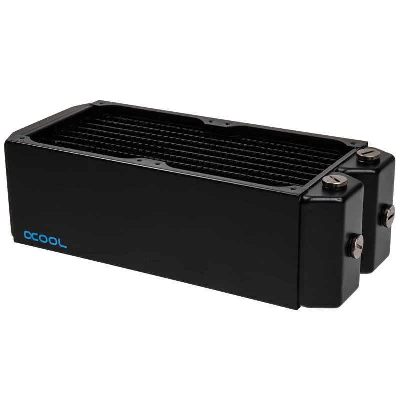 Soolaveski Zassenhaus Aachen Roostevaba teras