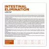 Kuiv koeratoit VETEXPERT Veterinary Diet Intestinal Elimination, veterinaarvalem, 2 kg, kalkun, 31% valku
