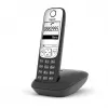 Analoogtelefon Gigaset A690