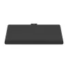 Huion L610 FREGO M Must graafikatablett