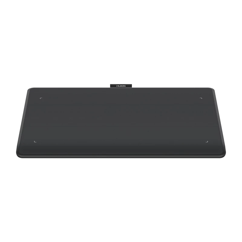 Huion L610 FREGO M Must graafikatablett