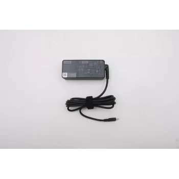 Lenovo uus release Delta PD 3.0 45W 3-pin Sony Soplas90per cent P 5A10W86244 - Toiteadapter