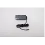 Lenovo uus release Delta PD 3.0 45W 3-pin Sony Soplas90per cent P 5A10W86244 - Toiteadapter
