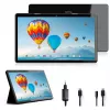 Tahvelarvuti Xoro MegaPAD 1333 Pro 13,3 tolli 6 GB 128 GB Android 13
