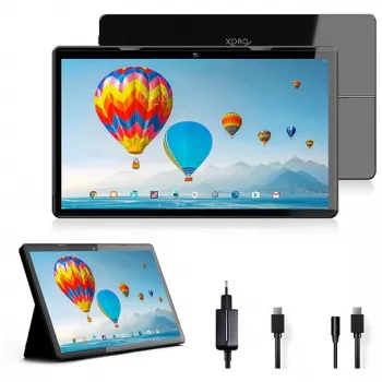 Tahvelarvuti Xoro MegaPAD 1333 Pro 13,3 tolli 6 GB 128 GB Android 13