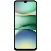 Xiaomi Redmi A5 4G Dual Sim 4GB RAM 128GB roheline
