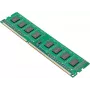 Pny DIM8GBN12800/3-SB mälumoodul