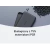Kaasaskantav akupank Anker A1664H11 10000 mAh