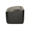 Canon i-SENSYS LBP6030B 2400 x 600 DPI A4