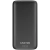 Canyon Powerbank PB-301 30000 mAh PD/QC/Display must jae