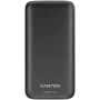 Canyon Powerbank PB-301 30000 mAh PD/QC/Display must jae