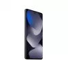 Xiaomi Redmi Note 15 Must - 17,2 cm (6,77) 6 GB 128 GB 6000 mAh Must