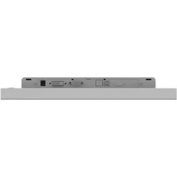 MICROTOUCH 43,20cm (17) PCAP LAUAARVUTI MEDITSIINILINE KLASS, 1280 x 1024, 300NITTI, 10 PUUTEPUNKTI, IEC60601-1-2 4. VÄLJAANNE, 1 x VGA, 1 x HDMI, 1 x DP (DT-170P-M1)