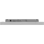 MICROTOUCH 43,20cm (17) PCAP LAUAARVUTI MEDITSIINILINE KLASS, 1280 x 1024, 300NITTI, 10 PUUTEPUNKTI, IEC60601-1-2 4. VÄLJAANNE, 1 x VGA, 1 x HDMI, 1 x DP (DT-170P-M1)