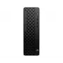 HP ProDesk 2G1i SFF lauaarvuti Intel Core i5-14400, 8GB muutmälu, 512GB SSD, Windows 11 Pro