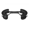 Kaabliorganisaator LogiLink KAB0068 Universal Must Polypropylene 1 pc