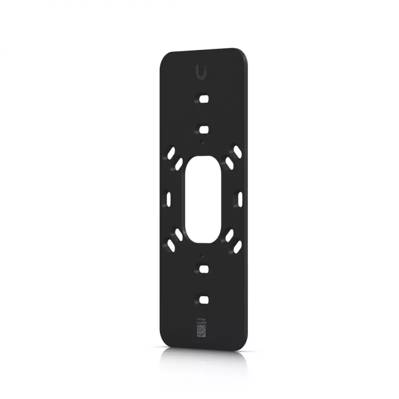 Ubiquiti UISP UACC-G4 Doorbell Pro PoE-Gang Box Must