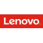 Lenovo 5D11C33701 15,6-tolline FHD IPS matt LCD-paneel