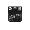 HP 308 Must originaal tindikassett