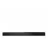 Sharp kõlar 2.0 Dolby Atmos/DTS HT-SB304