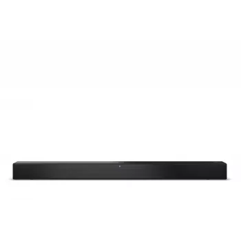 Sharp kõlar 2.0 Dolby Atmos/DTS HT-SB304