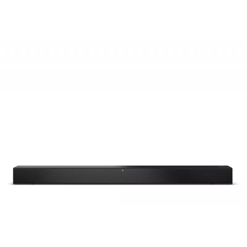 Sharp kõlar 2.0 Dolby Atmos/DTS HT-SB304
