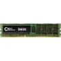 CoreParts MMDE019-8GB mälumoodul 1 x 8 GB DDR3 240-pin DIMM ECC