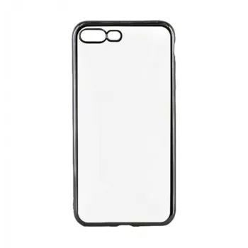 Tellur TLL121041 mobiiltelefoni ümbris iPhone 7 Plus jaoks