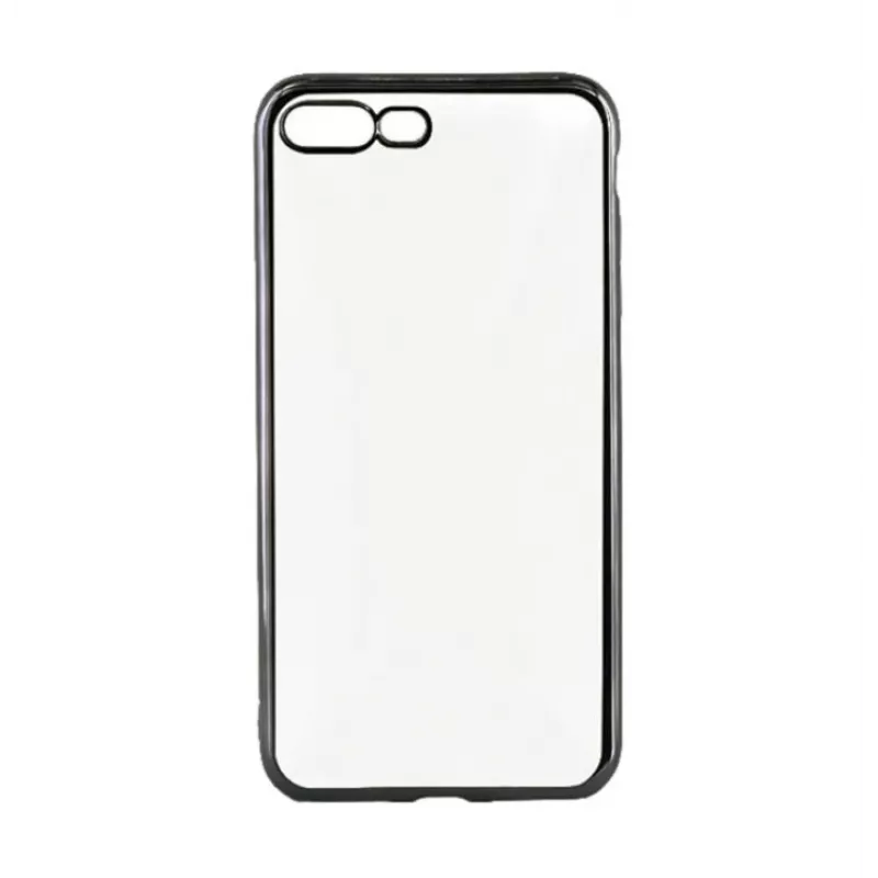 Tellur TLL121041 mobiiltelefoni ümbris iPhone 7 Plus jaoks