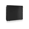 Fsas Technologies Fujitsu PRIMERGY TX1330 M6 - Server - Torn - 1-suunaline - 1 x Xeon 6369P / 3.3 GHz - RAM 32 GB - SATA/SAS - Hot-Swap 6.4 cm (2.5 tolli)