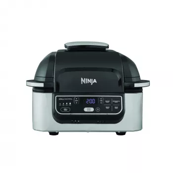 Kuumaõhufritüür Ninja AG301 Single 5.7 L