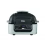Kuumaõhufritüür Ninja AG301 Single 5.7 L
