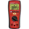 Benning isolatsioonitesti 20 G 50 VDC/100 VDC/250 VDC/500 VDC/1000 VDC 600 VAC TRMS AC (BENNING IT 101)