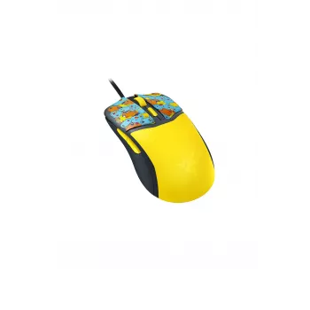 Razer Cobra Gaming hiir Right-hand RF Wireless Optical