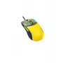 Razer Cobra Gaming hiir Right-hand RF Wireless Optical