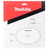 Makita 199872-9 võsalõikuri/trimmeri tarvik Võsalõiketera