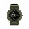 M-TAC spordikell Olive (50006001)
