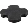 Makita 191V68-0 Summuti (191V68-0)