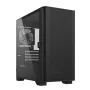 PC korpus Montech AIR 100 LITE Desktop Must