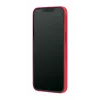 Apple iPhone 14 nutitelefon, 128 GB, (PRODUCT)RED, taastatud/renoveeritud (2BN-IP-14-128/RD)